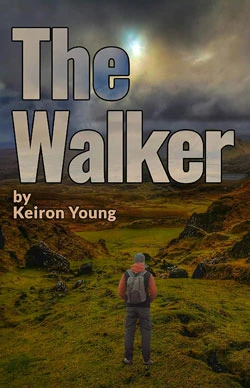 The-Walker-front-cover-2020